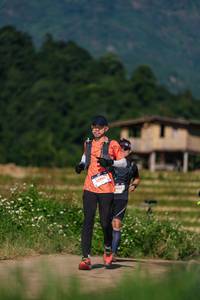 BIB: 
                            <button type="button" onclick="openModal(26722051)" class="btn btn-primary btn-sm float-right btn-popup" data-toggle="modal" data-target=".modal-high-quality">
                        <i class="fas fa-shopping-cart"></i> Add to Cart
                    </button>
                                            <button type="button" onclick="isThisMe(26722051, true)" class="btn btn-success btn-sm float-right btn-popup btn-isme hidden" data-toggle="tooltip" data-placement="bottom" title="นี่คือรูปของคุณใช่ไหม คลิกที่นี่เพื่อเอาเข้าอัลบั้ม">
                        <i class="fas fa-plus"></i> Add to album
                    </button>
                    <button type="button" onclick="isThisMe(26722051, false)" class="btn btn-warning btn-sm float-right btn-popup btn-isnotme hidden">
                        <i class="fas fa-ban"></i> Remove from album
                    </button>