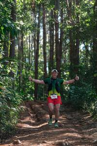 BIB: 
                            <button type="button" onclick="openModal(26738092)" class="btn btn-primary btn-sm float-right btn-popup" data-toggle="modal" data-target=".modal-high-quality">
                        <i class="fas fa-shopping-cart"></i> Add to Cart
                    </button>
                                            <button type="button" onclick="isThisMe(26738092, true)" class="btn btn-success btn-sm float-right btn-popup btn-isme hidden" data-toggle="tooltip" data-placement="bottom" title="นี่คือรูปของคุณใช่ไหม คลิกที่นี่เพื่อเอาเข้าอัลบั้ม">
                        <i class="fas fa-plus"></i> Add to album
                    </button>
                    <button type="button" onclick="isThisMe(26738092, false)" class="btn btn-warning btn-sm float-right btn-popup btn-isnotme hidden">
                        <i class="fas fa-ban"></i> Remove from album
                    </button>