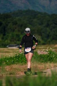 BIB: 
                            <button type="button" onclick="openModal(26716712)" class="btn btn-primary btn-sm float-right btn-popup" data-toggle="modal" data-target=".modal-high-quality">
                        <i class="fas fa-shopping-cart"></i> Add to Cart
                    </button>
                                            <button type="button" onclick="isThisMe(26716712, true)" class="btn btn-success btn-sm float-right btn-popup btn-isme hidden" data-toggle="tooltip" data-placement="bottom" title="นี่คือรูปของคุณใช่ไหม คลิกที่นี่เพื่อเอาเข้าอัลบั้ม">
                        <i class="fas fa-plus"></i> Add to album
                    </button>
                    <button type="button" onclick="isThisMe(26716712, false)" class="btn btn-warning btn-sm float-right btn-popup btn-isnotme hidden">
                        <i class="fas fa-ban"></i> Remove from album
                    </button>