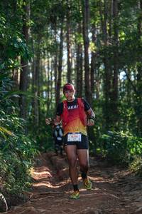 BIB: 
                            <button type="button" onclick="openModal(26740426)" class="btn btn-primary btn-sm float-right btn-popup" data-toggle="modal" data-target=".modal-high-quality">
                        <i class="fas fa-shopping-cart"></i> Add to Cart
                    </button>
                                            <button type="button" onclick="isThisMe(26740426, true)" class="btn btn-success btn-sm float-right btn-popup btn-isme hidden" data-toggle="tooltip" data-placement="bottom" title="นี่คือรูปของคุณใช่ไหม คลิกที่นี่เพื่อเอาเข้าอัลบั้ม">
                        <i class="fas fa-plus"></i> Add to album
                    </button>
                    <button type="button" onclick="isThisMe(26740426, false)" class="btn btn-warning btn-sm float-right btn-popup btn-isnotme hidden">
                        <i class="fas fa-ban"></i> Remove from album
                    </button>