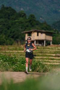 BIB: 
                            <button type="button" onclick="openModal(26721820)" class="btn btn-primary btn-sm float-right btn-popup" data-toggle="modal" data-target=".modal-high-quality">
                        <i class="fas fa-shopping-cart"></i> Add to Cart
                    </button>
                                            <button type="button" onclick="isThisMe(26721820, true)" class="btn btn-success btn-sm float-right btn-popup btn-isme hidden" data-toggle="tooltip" data-placement="bottom" title="นี่คือรูปของคุณใช่ไหม คลิกที่นี่เพื่อเอาเข้าอัลบั้ม">
                        <i class="fas fa-plus"></i> Add to album
                    </button>
                    <button type="button" onclick="isThisMe(26721820, false)" class="btn btn-warning btn-sm float-right btn-popup btn-isnotme hidden">
                        <i class="fas fa-ban"></i> Remove from album
                    </button>