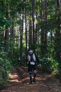 BIB: 
                            <button type="button" onclick="openModal(26740430)" class="btn btn-primary btn-sm float-right btn-popup" data-toggle="modal" data-target=".modal-high-quality">
                        <i class="fas fa-shopping-cart"></i> Add to Cart
                    </button>
                                            <button type="button" onclick="isThisMe(26740430, true)" class="btn btn-success btn-sm float-right btn-popup btn-isme hidden" data-toggle="tooltip" data-placement="bottom" title="นี่คือรูปของคุณใช่ไหม คลิกที่นี่เพื่อเอาเข้าอัลบั้ม">
                        <i class="fas fa-plus"></i> Add to album
                    </button>
                    <button type="button" onclick="isThisMe(26740430, false)" class="btn btn-warning btn-sm float-right btn-popup btn-isnotme hidden">
                        <i class="fas fa-ban"></i> Remove from album
                    </button>