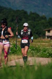 BIB: 
                            <button type="button" onclick="openModal(26725826)" class="btn btn-primary btn-sm float-right btn-popup" data-toggle="modal" data-target=".modal-high-quality">
                        <i class="fas fa-shopping-cart"></i> Add to Cart
                    </button>
                                            <button type="button" onclick="isThisMe(26725826, true)" class="btn btn-success btn-sm float-right btn-popup btn-isme hidden" data-toggle="tooltip" data-placement="bottom" title="นี่คือรูปของคุณใช่ไหม คลิกที่นี่เพื่อเอาเข้าอัลบั้ม">
                        <i class="fas fa-plus"></i> Add to album
                    </button>
                    <button type="button" onclick="isThisMe(26725826, false)" class="btn btn-warning btn-sm float-right btn-popup btn-isnotme hidden">
                        <i class="fas fa-ban"></i> Remove from album
                    </button>