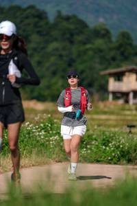 BIB: 
                            <button type="button" onclick="openModal(26731322)" class="btn btn-primary btn-sm float-right btn-popup" data-toggle="modal" data-target=".modal-high-quality">
                        <i class="fas fa-shopping-cart"></i> Add to Cart
                    </button>
                                            <button type="button" onclick="isThisMe(26731322, true)" class="btn btn-success btn-sm float-right btn-popup btn-isme hidden" data-toggle="tooltip" data-placement="bottom" title="นี่คือรูปของคุณใช่ไหม คลิกที่นี่เพื่อเอาเข้าอัลบั้ม">
                        <i class="fas fa-plus"></i> Add to album
                    </button>
                    <button type="button" onclick="isThisMe(26731322, false)" class="btn btn-warning btn-sm float-right btn-popup btn-isnotme hidden">
                        <i class="fas fa-ban"></i> Remove from album
                    </button>