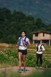 BIB: 
                            <button type="button" onclick="openModal(26707992)" class="btn btn-primary btn-sm float-right btn-popup" data-toggle="modal" data-target=".modal-high-quality">
                        <i class="fas fa-shopping-cart"></i> Add to Cart
                    </button>
                                            <button type="button" onclick="isThisMe(26707992, true)" class="btn btn-success btn-sm float-right btn-popup btn-isme hidden" data-toggle="tooltip" data-placement="bottom" title="นี่คือรูปของคุณใช่ไหม คลิกที่นี่เพื่อเอาเข้าอัลบั้ม">
                        <i class="fas fa-plus"></i> Add to album
                    </button>
                    <button type="button" onclick="isThisMe(26707992, false)" class="btn btn-warning btn-sm float-right btn-popup btn-isnotme hidden">
                        <i class="fas fa-ban"></i> Remove from album
                    </button>