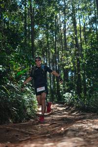 BIB: 
                            <button type="button" onclick="openModal(26736386)" class="btn btn-primary btn-sm float-right btn-popup" data-toggle="modal" data-target=".modal-high-quality">
                        <i class="fas fa-shopping-cart"></i> Add to Cart
                    </button>
                                            <button type="button" onclick="isThisMe(26736386, true)" class="btn btn-success btn-sm float-right btn-popup btn-isme hidden" data-toggle="tooltip" data-placement="bottom" title="นี่คือรูปของคุณใช่ไหม คลิกที่นี่เพื่อเอาเข้าอัลบั้ม">
                        <i class="fas fa-plus"></i> Add to album
                    </button>
                    <button type="button" onclick="isThisMe(26736386, false)" class="btn btn-warning btn-sm float-right btn-popup btn-isnotme hidden">
                        <i class="fas fa-ban"></i> Remove from album
                    </button>