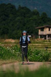 BIB: 
                            <button type="button" onclick="openModal(26730091)" class="btn btn-primary btn-sm float-right btn-popup" data-toggle="modal" data-target=".modal-high-quality">
                        <i class="fas fa-shopping-cart"></i> Add to Cart
                    </button>
                                            <button type="button" onclick="isThisMe(26730091, true)" class="btn btn-success btn-sm float-right btn-popup btn-isme hidden" data-toggle="tooltip" data-placement="bottom" title="นี่คือรูปของคุณใช่ไหม คลิกที่นี่เพื่อเอาเข้าอัลบั้ม">
                        <i class="fas fa-plus"></i> Add to album
                    </button>
                    <button type="button" onclick="isThisMe(26730091, false)" class="btn btn-warning btn-sm float-right btn-popup btn-isnotme hidden">
                        <i class="fas fa-ban"></i> Remove from album
                    </button>