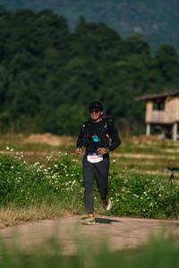 BIB: 
                            <button type="button" onclick="openModal(26715148)" class="btn btn-primary btn-sm float-right btn-popup" data-toggle="modal" data-target=".modal-high-quality">
                        <i class="fas fa-shopping-cart"></i> Add to Cart
                    </button>
                                            <button type="button" onclick="isThisMe(26715148, true)" class="btn btn-success btn-sm float-right btn-popup btn-isme hidden" data-toggle="tooltip" data-placement="bottom" title="นี่คือรูปของคุณใช่ไหม คลิกที่นี่เพื่อเอาเข้าอัลบั้ม">
                        <i class="fas fa-plus"></i> Add to album
                    </button>
                    <button type="button" onclick="isThisMe(26715148, false)" class="btn btn-warning btn-sm float-right btn-popup btn-isnotme hidden">
                        <i class="fas fa-ban"></i> Remove from album
                    </button>