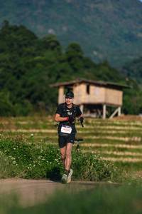 BIB: 
                            <button type="button" onclick="openModal(26705009)" class="btn btn-primary btn-sm float-right btn-popup" data-toggle="modal" data-target=".modal-high-quality">
                        <i class="fas fa-shopping-cart"></i> Add to Cart
                    </button>
                                            <button type="button" onclick="isThisMe(26705009, true)" class="btn btn-success btn-sm float-right btn-popup btn-isme hidden" data-toggle="tooltip" data-placement="bottom" title="นี่คือรูปของคุณใช่ไหม คลิกที่นี่เพื่อเอาเข้าอัลบั้ม">
                        <i class="fas fa-plus"></i> Add to album
                    </button>
                    <button type="button" onclick="isThisMe(26705009, false)" class="btn btn-warning btn-sm float-right btn-popup btn-isnotme hidden">
                        <i class="fas fa-ban"></i> Remove from album
                    </button>