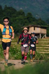 BIB: 
                            <button type="button" onclick="openModal(26707373)" class="btn btn-primary btn-sm float-right btn-popup" data-toggle="modal" data-target=".modal-high-quality">
                        <i class="fas fa-shopping-cart"></i> Add to Cart
                    </button>
                                            <button type="button" onclick="isThisMe(26707373, true)" class="btn btn-success btn-sm float-right btn-popup btn-isme hidden" data-toggle="tooltip" data-placement="bottom" title="นี่คือรูปของคุณใช่ไหม คลิกที่นี่เพื่อเอาเข้าอัลบั้ม">
                        <i class="fas fa-plus"></i> Add to album
                    </button>
                    <button type="button" onclick="isThisMe(26707373, false)" class="btn btn-warning btn-sm float-right btn-popup btn-isnotme hidden">
                        <i class="fas fa-ban"></i> Remove from album
                    </button>