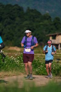 BIB: 
                            <button type="button" onclick="openModal(26715728)" class="btn btn-primary btn-sm float-right btn-popup" data-toggle="modal" data-target=".modal-high-quality">
                        <i class="fas fa-shopping-cart"></i> Add to Cart
                    </button>
                                            <button type="button" onclick="isThisMe(26715728, true)" class="btn btn-success btn-sm float-right btn-popup btn-isme hidden" data-toggle="tooltip" data-placement="bottom" title="นี่คือรูปของคุณใช่ไหม คลิกที่นี่เพื่อเอาเข้าอัลบั้ม">
                        <i class="fas fa-plus"></i> Add to album
                    </button>
                    <button type="button" onclick="isThisMe(26715728, false)" class="btn btn-warning btn-sm float-right btn-popup btn-isnotme hidden">
                        <i class="fas fa-ban"></i> Remove from album
                    </button>