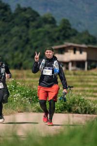 BIB: 
                            <button type="button" onclick="openModal(26736135)" class="btn btn-primary btn-sm float-right btn-popup" data-toggle="modal" data-target=".modal-high-quality">
                        <i class="fas fa-shopping-cart"></i> Add to Cart
                    </button>
                                            <button type="button" onclick="isThisMe(26736135, true)" class="btn btn-success btn-sm float-right btn-popup btn-isme hidden" data-toggle="tooltip" data-placement="bottom" title="นี่คือรูปของคุณใช่ไหม คลิกที่นี่เพื่อเอาเข้าอัลบั้ม">
                        <i class="fas fa-plus"></i> Add to album
                    </button>
                    <button type="button" onclick="isThisMe(26736135, false)" class="btn btn-warning btn-sm float-right btn-popup btn-isnotme hidden">
                        <i class="fas fa-ban"></i> Remove from album
                    </button>