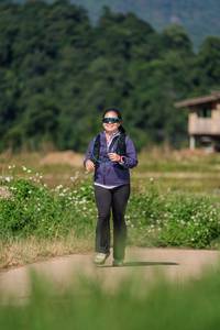 BIB: 
                            <button type="button" onclick="openModal(26732455)" class="btn btn-primary btn-sm float-right btn-popup" data-toggle="modal" data-target=".modal-high-quality">
                        <i class="fas fa-shopping-cart"></i> Add to Cart
                    </button>
                                            <button type="button" onclick="isThisMe(26732455, true)" class="btn btn-success btn-sm float-right btn-popup btn-isme hidden" data-toggle="tooltip" data-placement="bottom" title="นี่คือรูปของคุณใช่ไหม คลิกที่นี่เพื่อเอาเข้าอัลบั้ม">
                        <i class="fas fa-plus"></i> Add to album
                    </button>
                    <button type="button" onclick="isThisMe(26732455, false)" class="btn btn-warning btn-sm float-right btn-popup btn-isnotme hidden">
                        <i class="fas fa-ban"></i> Remove from album
                    </button>