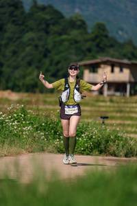 BIB: 
                            <button type="button" onclick="openModal(26731943)" class="btn btn-primary btn-sm float-right btn-popup" data-toggle="modal" data-target=".modal-high-quality">
                        <i class="fas fa-shopping-cart"></i> Add to Cart
                    </button>
                                            <button type="button" onclick="isThisMe(26731943, true)" class="btn btn-success btn-sm float-right btn-popup btn-isme hidden" data-toggle="tooltip" data-placement="bottom" title="นี่คือรูปของคุณใช่ไหม คลิกที่นี่เพื่อเอาเข้าอัลบั้ม">
                        <i class="fas fa-plus"></i> Add to album
                    </button>
                    <button type="button" onclick="isThisMe(26731943, false)" class="btn btn-warning btn-sm float-right btn-popup btn-isnotme hidden">
                        <i class="fas fa-ban"></i> Remove from album
                    </button>