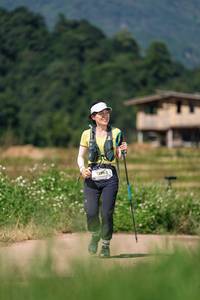 BIB: 
                            <button type="button" onclick="openModal(26735237)" class="btn btn-primary btn-sm float-right btn-popup" data-toggle="modal" data-target=".modal-high-quality">
                        <i class="fas fa-shopping-cart"></i> Add to Cart
                    </button>
                                            <button type="button" onclick="isThisMe(26735237, true)" class="btn btn-success btn-sm float-right btn-popup btn-isme hidden" data-toggle="tooltip" data-placement="bottom" title="นี่คือรูปของคุณใช่ไหม คลิกที่นี่เพื่อเอาเข้าอัลบั้ม">
                        <i class="fas fa-plus"></i> Add to album
                    </button>
                    <button type="button" onclick="isThisMe(26735237, false)" class="btn btn-warning btn-sm float-right btn-popup btn-isnotme hidden">
                        <i class="fas fa-ban"></i> Remove from album
                    </button>