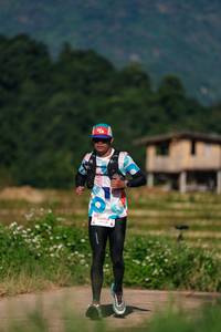 BIB: 
                            <button type="button" onclick="openModal(26717917)" class="btn btn-primary btn-sm float-right btn-popup" data-toggle="modal" data-target=".modal-high-quality">
                        <i class="fas fa-shopping-cart"></i> Add to Cart
                    </button>
                                            <button type="button" onclick="isThisMe(26717917, true)" class="btn btn-success btn-sm float-right btn-popup btn-isme hidden" data-toggle="tooltip" data-placement="bottom" title="นี่คือรูปของคุณใช่ไหม คลิกที่นี่เพื่อเอาเข้าอัลบั้ม">
                        <i class="fas fa-plus"></i> Add to album
                    </button>
                    <button type="button" onclick="isThisMe(26717917, false)" class="btn btn-warning btn-sm float-right btn-popup btn-isnotme hidden">
                        <i class="fas fa-ban"></i> Remove from album
                    </button>