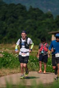 BIB: 
                            <button type="button" onclick="openModal(26727315)" class="btn btn-primary btn-sm float-right btn-popup" data-toggle="modal" data-target=".modal-high-quality">
                        <i class="fas fa-shopping-cart"></i> Add to Cart
                    </button>
                                            <button type="button" onclick="isThisMe(26727315, true)" class="btn btn-success btn-sm float-right btn-popup btn-isme hidden" data-toggle="tooltip" data-placement="bottom" title="นี่คือรูปของคุณใช่ไหม คลิกที่นี่เพื่อเอาเข้าอัลบั้ม">
                        <i class="fas fa-plus"></i> Add to album
                    </button>
                    <button type="button" onclick="isThisMe(26727315, false)" class="btn btn-warning btn-sm float-right btn-popup btn-isnotme hidden">
                        <i class="fas fa-ban"></i> Remove from album
                    </button>