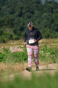 BIB: 
                            <button type="button" onclick="openModal(26732331)" class="btn btn-primary btn-sm float-right btn-popup" data-toggle="modal" data-target=".modal-high-quality">
                        <i class="fas fa-shopping-cart"></i> Add to Cart
                    </button>
                                            <button type="button" onclick="isThisMe(26732331, true)" class="btn btn-success btn-sm float-right btn-popup btn-isme hidden" data-toggle="tooltip" data-placement="bottom" title="นี่คือรูปของคุณใช่ไหม คลิกที่นี่เพื่อเอาเข้าอัลบั้ม">
                        <i class="fas fa-plus"></i> Add to album
                    </button>
                    <button type="button" onclick="isThisMe(26732331, false)" class="btn btn-warning btn-sm float-right btn-popup btn-isnotme hidden">
                        <i class="fas fa-ban"></i> Remove from album
                    </button>