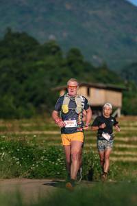 BIB: 
                            <button type="button" onclick="openModal(26704819)" class="btn btn-primary btn-sm float-right btn-popup" data-toggle="modal" data-target=".modal-high-quality">
                        <i class="fas fa-shopping-cart"></i> Add to Cart
                    </button>
                                            <button type="button" onclick="isThisMe(26704819, true)" class="btn btn-success btn-sm float-right btn-popup btn-isme hidden" data-toggle="tooltip" data-placement="bottom" title="นี่คือรูปของคุณใช่ไหม คลิกที่นี่เพื่อเอาเข้าอัลบั้ม">
                        <i class="fas fa-plus"></i> Add to album
                    </button>
                    <button type="button" onclick="isThisMe(26704819, false)" class="btn btn-warning btn-sm float-right btn-popup btn-isnotme hidden">
                        <i class="fas fa-ban"></i> Remove from album
                    </button>