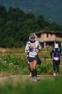 BIB: 
                            <button type="button" onclick="openModal(26725626)" class="btn btn-primary btn-sm float-right btn-popup" data-toggle="modal" data-target=".modal-high-quality">
                        <i class="fas fa-shopping-cart"></i> Add to Cart
                    </button>
                                            <button type="button" onclick="isThisMe(26725626, true)" class="btn btn-success btn-sm float-right btn-popup btn-isme hidden" data-toggle="tooltip" data-placement="bottom" title="นี่คือรูปของคุณใช่ไหม คลิกที่นี่เพื่อเอาเข้าอัลบั้ม">
                        <i class="fas fa-plus"></i> Add to album
                    </button>
                    <button type="button" onclick="isThisMe(26725626, false)" class="btn btn-warning btn-sm float-right btn-popup btn-isnotme hidden">
                        <i class="fas fa-ban"></i> Remove from album
                    </button>