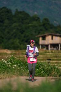 BIB: 
                            <button type="button" onclick="openModal(26706548)" class="btn btn-primary btn-sm float-right btn-popup" data-toggle="modal" data-target=".modal-high-quality">
                        <i class="fas fa-shopping-cart"></i> Add to Cart
                    </button>
                                            <button type="button" onclick="isThisMe(26706548, true)" class="btn btn-success btn-sm float-right btn-popup btn-isme hidden" data-toggle="tooltip" data-placement="bottom" title="นี่คือรูปของคุณใช่ไหม คลิกที่นี่เพื่อเอาเข้าอัลบั้ม">
                        <i class="fas fa-plus"></i> Add to album
                    </button>
                    <button type="button" onclick="isThisMe(26706548, false)" class="btn btn-warning btn-sm float-right btn-popup btn-isnotme hidden">
                        <i class="fas fa-ban"></i> Remove from album
                    </button>