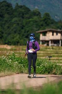 BIB: 
                            <button type="button" onclick="openModal(26730720)" class="btn btn-primary btn-sm float-right btn-popup" data-toggle="modal" data-target=".modal-high-quality">
                        <i class="fas fa-shopping-cart"></i> Add to Cart
                    </button>
                                            <button type="button" onclick="isThisMe(26730720, true)" class="btn btn-success btn-sm float-right btn-popup btn-isme hidden" data-toggle="tooltip" data-placement="bottom" title="นี่คือรูปของคุณใช่ไหม คลิกที่นี่เพื่อเอาเข้าอัลบั้ม">
                        <i class="fas fa-plus"></i> Add to album
                    </button>
                    <button type="button" onclick="isThisMe(26730720, false)" class="btn btn-warning btn-sm float-right btn-popup btn-isnotme hidden">
                        <i class="fas fa-ban"></i> Remove from album
                    </button>