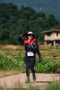 BIB: 
                            <button type="button" onclick="openModal(26733567)" class="btn btn-primary btn-sm float-right btn-popup" data-toggle="modal" data-target=".modal-high-quality">
                        <i class="fas fa-shopping-cart"></i> Add to Cart
                    </button>
                                            <button type="button" onclick="isThisMe(26733567, true)" class="btn btn-success btn-sm float-right btn-popup btn-isme hidden" data-toggle="tooltip" data-placement="bottom" title="นี่คือรูปของคุณใช่ไหม คลิกที่นี่เพื่อเอาเข้าอัลบั้ม">
                        <i class="fas fa-plus"></i> Add to album
                    </button>
                    <button type="button" onclick="isThisMe(26733567, false)" class="btn btn-warning btn-sm float-right btn-popup btn-isnotme hidden">
                        <i class="fas fa-ban"></i> Remove from album
                    </button>