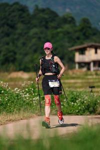 BIB: 
                            <button type="button" onclick="openModal(26731350)" class="btn btn-primary btn-sm float-right btn-popup" data-toggle="modal" data-target=".modal-high-quality">
                        <i class="fas fa-shopping-cart"></i> Add to Cart
                    </button>
                                            <button type="button" onclick="isThisMe(26731350, true)" class="btn btn-success btn-sm float-right btn-popup btn-isme hidden" data-toggle="tooltip" data-placement="bottom" title="นี่คือรูปของคุณใช่ไหม คลิกที่นี่เพื่อเอาเข้าอัลบั้ม">
                        <i class="fas fa-plus"></i> Add to album
                    </button>
                    <button type="button" onclick="isThisMe(26731350, false)" class="btn btn-warning btn-sm float-right btn-popup btn-isnotme hidden">
                        <i class="fas fa-ban"></i> Remove from album
                    </button>