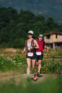 BIB: 
                            <button type="button" onclick="openModal(26707427)" class="btn btn-primary btn-sm float-right btn-popup" data-toggle="modal" data-target=".modal-high-quality">
                        <i class="fas fa-shopping-cart"></i> Add to Cart
                    </button>
                                            <button type="button" onclick="isThisMe(26707427, true)" class="btn btn-success btn-sm float-right btn-popup btn-isme hidden" data-toggle="tooltip" data-placement="bottom" title="นี่คือรูปของคุณใช่ไหม คลิกที่นี่เพื่อเอาเข้าอัลบั้ม">
                        <i class="fas fa-plus"></i> Add to album
                    </button>
                    <button type="button" onclick="isThisMe(26707427, false)" class="btn btn-warning btn-sm float-right btn-popup btn-isnotme hidden">
                        <i class="fas fa-ban"></i> Remove from album
                    </button>