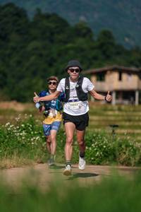 BIB: 
                            <button type="button" onclick="openModal(26725004)" class="btn btn-primary btn-sm float-right btn-popup" data-toggle="modal" data-target=".modal-high-quality">
                        <i class="fas fa-shopping-cart"></i> Add to Cart
                    </button>
                                            <button type="button" onclick="isThisMe(26725004, true)" class="btn btn-success btn-sm float-right btn-popup btn-isme hidden" data-toggle="tooltip" data-placement="bottom" title="นี่คือรูปของคุณใช่ไหม คลิกที่นี่เพื่อเอาเข้าอัลบั้ม">
                        <i class="fas fa-plus"></i> Add to album
                    </button>
                    <button type="button" onclick="isThisMe(26725004, false)" class="btn btn-warning btn-sm float-right btn-popup btn-isnotme hidden">
                        <i class="fas fa-ban"></i> Remove from album
                    </button>