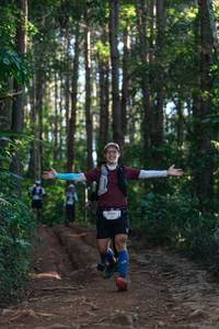 BIB: 
                            <button type="button" onclick="openModal(26741085)" class="btn btn-primary btn-sm float-right btn-popup" data-toggle="modal" data-target=".modal-high-quality">
                        <i class="fas fa-shopping-cart"></i> Add to Cart
                    </button>
                                            <button type="button" onclick="isThisMe(26741085, true)" class="btn btn-success btn-sm float-right btn-popup btn-isme hidden" data-toggle="tooltip" data-placement="bottom" title="นี่คือรูปของคุณใช่ไหม คลิกที่นี่เพื่อเอาเข้าอัลบั้ม">
                        <i class="fas fa-plus"></i> Add to album
                    </button>
                    <button type="button" onclick="isThisMe(26741085, false)" class="btn btn-warning btn-sm float-right btn-popup btn-isnotme hidden">
                        <i class="fas fa-ban"></i> Remove from album
                    </button>