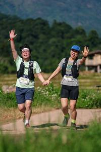 BIB: 
                            <button type="button" onclick="openModal(26731472)" class="btn btn-primary btn-sm float-right btn-popup" data-toggle="modal" data-target=".modal-high-quality">
                        <i class="fas fa-shopping-cart"></i> Add to Cart
                    </button>
                                            <button type="button" onclick="isThisMe(26731472, true)" class="btn btn-success btn-sm float-right btn-popup btn-isme hidden" data-toggle="tooltip" data-placement="bottom" title="นี่คือรูปของคุณใช่ไหม คลิกที่นี่เพื่อเอาเข้าอัลบั้ม">
                        <i class="fas fa-plus"></i> Add to album
                    </button>
                    <button type="button" onclick="isThisMe(26731472, false)" class="btn btn-warning btn-sm float-right btn-popup btn-isnotme hidden">
                        <i class="fas fa-ban"></i> Remove from album
                    </button>