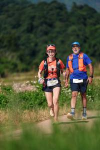 BIB: 
                            <button type="button" onclick="openModal(26732153)" class="btn btn-primary btn-sm float-right btn-popup" data-toggle="modal" data-target=".modal-high-quality">
                        <i class="fas fa-shopping-cart"></i> Add to Cart
                    </button>
                                            <button type="button" onclick="isThisMe(26732153, true)" class="btn btn-success btn-sm float-right btn-popup btn-isme hidden" data-toggle="tooltip" data-placement="bottom" title="นี่คือรูปของคุณใช่ไหม คลิกที่นี่เพื่อเอาเข้าอัลบั้ม">
                        <i class="fas fa-plus"></i> Add to album
                    </button>
                    <button type="button" onclick="isThisMe(26732153, false)" class="btn btn-warning btn-sm float-right btn-popup btn-isnotme hidden">
                        <i class="fas fa-ban"></i> Remove from album
                    </button>