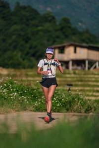 BIB: 
                            <button type="button" onclick="openModal(26707113)" class="btn btn-primary btn-sm float-right btn-popup" data-toggle="modal" data-target=".modal-high-quality">
                        <i class="fas fa-shopping-cart"></i> Add to Cart
                    </button>
                                            <button type="button" onclick="isThisMe(26707113, true)" class="btn btn-success btn-sm float-right btn-popup btn-isme hidden" data-toggle="tooltip" data-placement="bottom" title="นี่คือรูปของคุณใช่ไหม คลิกที่นี่เพื่อเอาเข้าอัลบั้ม">
                        <i class="fas fa-plus"></i> Add to album
                    </button>
                    <button type="button" onclick="isThisMe(26707113, false)" class="btn btn-warning btn-sm float-right btn-popup btn-isnotme hidden">
                        <i class="fas fa-ban"></i> Remove from album
                    </button>