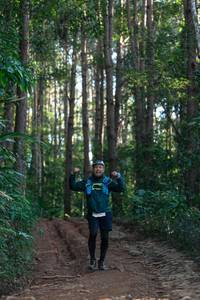 BIB: 
                            <button type="button" onclick="openModal(26741555)" class="btn btn-primary btn-sm float-right btn-popup" data-toggle="modal" data-target=".modal-high-quality">
                        <i class="fas fa-shopping-cart"></i> Add to Cart
                    </button>
                                            <button type="button" onclick="isThisMe(26741555, true)" class="btn btn-success btn-sm float-right btn-popup btn-isme hidden" data-toggle="tooltip" data-placement="bottom" title="นี่คือรูปของคุณใช่ไหม คลิกที่นี่เพื่อเอาเข้าอัลบั้ม">
                        <i class="fas fa-plus"></i> Add to album
                    </button>
                    <button type="button" onclick="isThisMe(26741555, false)" class="btn btn-warning btn-sm float-right btn-popup btn-isnotme hidden">
                        <i class="fas fa-ban"></i> Remove from album
                    </button>