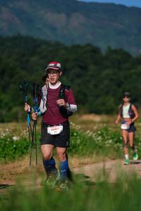 BIB: 
                            <button type="button" onclick="openModal(26720699)" class="btn btn-primary btn-sm float-right btn-popup" data-toggle="modal" data-target=".modal-high-quality">
                        <i class="fas fa-shopping-cart"></i> Add to Cart
                    </button>
                                            <button type="button" onclick="isThisMe(26720699, true)" class="btn btn-success btn-sm float-right btn-popup btn-isme hidden" data-toggle="tooltip" data-placement="bottom" title="นี่คือรูปของคุณใช่ไหม คลิกที่นี่เพื่อเอาเข้าอัลบั้ม">
                        <i class="fas fa-plus"></i> Add to album
                    </button>
                    <button type="button" onclick="isThisMe(26720699, false)" class="btn btn-warning btn-sm float-right btn-popup btn-isnotme hidden">
                        <i class="fas fa-ban"></i> Remove from album
                    </button>