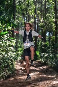 BIB: 
                            <button type="button" onclick="openModal(26736598)" class="btn btn-primary btn-sm float-right btn-popup" data-toggle="modal" data-target=".modal-high-quality">
                        <i class="fas fa-shopping-cart"></i> Add to Cart
                    </button>
                                            <button type="button" onclick="isThisMe(26736598, true)" class="btn btn-success btn-sm float-right btn-popup btn-isme hidden" data-toggle="tooltip" data-placement="bottom" title="นี่คือรูปของคุณใช่ไหม คลิกที่นี่เพื่อเอาเข้าอัลบั้ม">
                        <i class="fas fa-plus"></i> Add to album
                    </button>
                    <button type="button" onclick="isThisMe(26736598, false)" class="btn btn-warning btn-sm float-right btn-popup btn-isnotme hidden">
                        <i class="fas fa-ban"></i> Remove from album
                    </button>