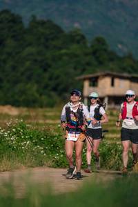 BIB: 
                            <button type="button" onclick="openModal(26707602)" class="btn btn-primary btn-sm float-right btn-popup" data-toggle="modal" data-target=".modal-high-quality">
                        <i class="fas fa-shopping-cart"></i> Add to Cart
                    </button>
                                            <button type="button" onclick="isThisMe(26707602, true)" class="btn btn-success btn-sm float-right btn-popup btn-isme hidden" data-toggle="tooltip" data-placement="bottom" title="นี่คือรูปของคุณใช่ไหม คลิกที่นี่เพื่อเอาเข้าอัลบั้ม">
                        <i class="fas fa-plus"></i> Add to album
                    </button>
                    <button type="button" onclick="isThisMe(26707602, false)" class="btn btn-warning btn-sm float-right btn-popup btn-isnotme hidden">
                        <i class="fas fa-ban"></i> Remove from album
                    </button>