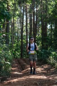 BIB: 
                            <button type="button" onclick="openModal(26738514)" class="btn btn-primary btn-sm float-right btn-popup" data-toggle="modal" data-target=".modal-high-quality">
                        <i class="fas fa-shopping-cart"></i> Add to Cart
                    </button>
                                            <button type="button" onclick="isThisMe(26738514, true)" class="btn btn-success btn-sm float-right btn-popup btn-isme hidden" data-toggle="tooltip" data-placement="bottom" title="นี่คือรูปของคุณใช่ไหม คลิกที่นี่เพื่อเอาเข้าอัลบั้ม">
                        <i class="fas fa-plus"></i> Add to album
                    </button>
                    <button type="button" onclick="isThisMe(26738514, false)" class="btn btn-warning btn-sm float-right btn-popup btn-isnotme hidden">
                        <i class="fas fa-ban"></i> Remove from album
                    </button>