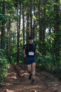 BIB: 
                            <button type="button" onclick="openModal(26740157)" class="btn btn-primary btn-sm float-right btn-popup" data-toggle="modal" data-target=".modal-high-quality">
                        <i class="fas fa-shopping-cart"></i> Add to Cart
                    </button>
                                            <button type="button" onclick="isThisMe(26740157, true)" class="btn btn-success btn-sm float-right btn-popup btn-isme hidden" data-toggle="tooltip" data-placement="bottom" title="นี่คือรูปของคุณใช่ไหม คลิกที่นี่เพื่อเอาเข้าอัลบั้ม">
                        <i class="fas fa-plus"></i> Add to album
                    </button>
                    <button type="button" onclick="isThisMe(26740157, false)" class="btn btn-warning btn-sm float-right btn-popup btn-isnotme hidden">
                        <i class="fas fa-ban"></i> Remove from album
                    </button>