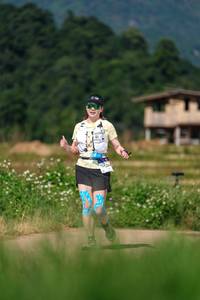 BIB: 
                            <button type="button" onclick="openModal(26736257)" class="btn btn-primary btn-sm float-right btn-popup" data-toggle="modal" data-target=".modal-high-quality">
                        <i class="fas fa-shopping-cart"></i> Add to Cart
                    </button>
                                            <button type="button" onclick="isThisMe(26736257, true)" class="btn btn-success btn-sm float-right btn-popup btn-isme hidden" data-toggle="tooltip" data-placement="bottom" title="นี่คือรูปของคุณใช่ไหม คลิกที่นี่เพื่อเอาเข้าอัลบั้ม">
                        <i class="fas fa-plus"></i> Add to album
                    </button>
                    <button type="button" onclick="isThisMe(26736257, false)" class="btn btn-warning btn-sm float-right btn-popup btn-isnotme hidden">
                        <i class="fas fa-ban"></i> Remove from album
                    </button>