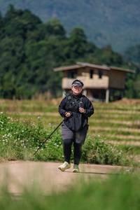 BIB: 
                            <button type="button" onclick="openModal(26736123)" class="btn btn-primary btn-sm float-right btn-popup" data-toggle="modal" data-target=".modal-high-quality">
                        <i class="fas fa-shopping-cart"></i> Add to Cart
                    </button>
                                            <button type="button" onclick="isThisMe(26736123, true)" class="btn btn-success btn-sm float-right btn-popup btn-isme hidden" data-toggle="tooltip" data-placement="bottom" title="นี่คือรูปของคุณใช่ไหม คลิกที่นี่เพื่อเอาเข้าอัลบั้ม">
                        <i class="fas fa-plus"></i> Add to album
                    </button>
                    <button type="button" onclick="isThisMe(26736123, false)" class="btn btn-warning btn-sm float-right btn-popup btn-isnotme hidden">
                        <i class="fas fa-ban"></i> Remove from album
                    </button>