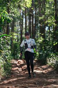 BIB: 
                            <button type="button" onclick="openModal(26737146)" class="btn btn-primary btn-sm float-right btn-popup" data-toggle="modal" data-target=".modal-high-quality">
                        <i class="fas fa-shopping-cart"></i> Add to Cart
                    </button>
                                            <button type="button" onclick="isThisMe(26737146, true)" class="btn btn-success btn-sm float-right btn-popup btn-isme hidden" data-toggle="tooltip" data-placement="bottom" title="นี่คือรูปของคุณใช่ไหม คลิกที่นี่เพื่อเอาเข้าอัลบั้ม">
                        <i class="fas fa-plus"></i> Add to album
                    </button>
                    <button type="button" onclick="isThisMe(26737146, false)" class="btn btn-warning btn-sm float-right btn-popup btn-isnotme hidden">
                        <i class="fas fa-ban"></i> Remove from album
                    </button>