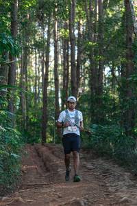 BIB: 
                            <button type="button" onclick="openModal(26741294)" class="btn btn-primary btn-sm float-right btn-popup" data-toggle="modal" data-target=".modal-high-quality">
                        <i class="fas fa-shopping-cart"></i> Add to Cart
                    </button>
                                            <button type="button" onclick="isThisMe(26741294, true)" class="btn btn-success btn-sm float-right btn-popup btn-isme hidden" data-toggle="tooltip" data-placement="bottom" title="นี่คือรูปของคุณใช่ไหม คลิกที่นี่เพื่อเอาเข้าอัลบั้ม">
                        <i class="fas fa-plus"></i> Add to album
                    </button>
                    <button type="button" onclick="isThisMe(26741294, false)" class="btn btn-warning btn-sm float-right btn-popup btn-isnotme hidden">
                        <i class="fas fa-ban"></i> Remove from album
                    </button>