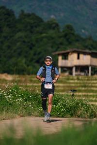 BIB: 
                            <button type="button" onclick="openModal(26720176)" class="btn btn-primary btn-sm float-right btn-popup" data-toggle="modal" data-target=".modal-high-quality">
                        <i class="fas fa-shopping-cart"></i> Add to Cart
                    </button>
                                            <button type="button" onclick="isThisMe(26720176, true)" class="btn btn-success btn-sm float-right btn-popup btn-isme hidden" data-toggle="tooltip" data-placement="bottom" title="นี่คือรูปของคุณใช่ไหม คลิกที่นี่เพื่อเอาเข้าอัลบั้ม">
                        <i class="fas fa-plus"></i> Add to album
                    </button>
                    <button type="button" onclick="isThisMe(26720176, false)" class="btn btn-warning btn-sm float-right btn-popup btn-isnotme hidden">
                        <i class="fas fa-ban"></i> Remove from album
                    </button>