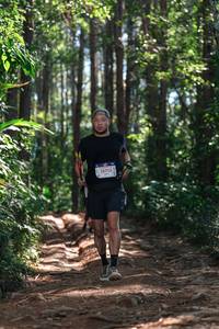 BIB: 
                            <button type="button" onclick="openModal(26737577)" class="btn btn-primary btn-sm float-right btn-popup" data-toggle="modal" data-target=".modal-high-quality">
                        <i class="fas fa-shopping-cart"></i> Add to Cart
                    </button>
                                            <button type="button" onclick="isThisMe(26737577, true)" class="btn btn-success btn-sm float-right btn-popup btn-isme hidden" data-toggle="tooltip" data-placement="bottom" title="นี่คือรูปของคุณใช่ไหม คลิกที่นี่เพื่อเอาเข้าอัลบั้ม">
                        <i class="fas fa-plus"></i> Add to album
                    </button>
                    <button type="button" onclick="isThisMe(26737577, false)" class="btn btn-warning btn-sm float-right btn-popup btn-isnotme hidden">
                        <i class="fas fa-ban"></i> Remove from album
                    </button>