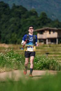 BIB: 
                            <button type="button" onclick="openModal(26733786)" class="btn btn-primary btn-sm float-right btn-popup" data-toggle="modal" data-target=".modal-high-quality">
                        <i class="fas fa-shopping-cart"></i> Add to Cart
                    </button>
                                            <button type="button" onclick="isThisMe(26733786, true)" class="btn btn-success btn-sm float-right btn-popup btn-isme hidden" data-toggle="tooltip" data-placement="bottom" title="นี่คือรูปของคุณใช่ไหม คลิกที่นี่เพื่อเอาเข้าอัลบั้ม">
                        <i class="fas fa-plus"></i> Add to album
                    </button>
                    <button type="button" onclick="isThisMe(26733786, false)" class="btn btn-warning btn-sm float-right btn-popup btn-isnotme hidden">
                        <i class="fas fa-ban"></i> Remove from album
                    </button>