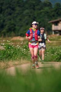 BIB: 
                            <button type="button" onclick="openModal(26736305)" class="btn btn-primary btn-sm float-right btn-popup" data-toggle="modal" data-target=".modal-high-quality">
                        <i class="fas fa-shopping-cart"></i> Add to Cart
                    </button>
                                            <button type="button" onclick="isThisMe(26736305, true)" class="btn btn-success btn-sm float-right btn-popup btn-isme hidden" data-toggle="tooltip" data-placement="bottom" title="นี่คือรูปของคุณใช่ไหม คลิกที่นี่เพื่อเอาเข้าอัลบั้ม">
                        <i class="fas fa-plus"></i> Add to album
                    </button>
                    <button type="button" onclick="isThisMe(26736305, false)" class="btn btn-warning btn-sm float-right btn-popup btn-isnotme hidden">
                        <i class="fas fa-ban"></i> Remove from album
                    </button>