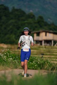 BIB: 
                            <button type="button" onclick="openModal(26706803)" class="btn btn-primary btn-sm float-right btn-popup" data-toggle="modal" data-target=".modal-high-quality">
                        <i class="fas fa-shopping-cart"></i> Add to Cart
                    </button>
                                            <button type="button" onclick="isThisMe(26706803, true)" class="btn btn-success btn-sm float-right btn-popup btn-isme hidden" data-toggle="tooltip" data-placement="bottom" title="นี่คือรูปของคุณใช่ไหม คลิกที่นี่เพื่อเอาเข้าอัลบั้ม">
                        <i class="fas fa-plus"></i> Add to album
                    </button>
                    <button type="button" onclick="isThisMe(26706803, false)" class="btn btn-warning btn-sm float-right btn-popup btn-isnotme hidden">
                        <i class="fas fa-ban"></i> Remove from album
                    </button>