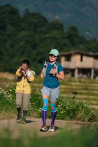 BIB: 
                            <button type="button" onclick="openModal(26716028)" class="btn btn-primary btn-sm float-right btn-popup" data-toggle="modal" data-target=".modal-high-quality">
                        <i class="fas fa-shopping-cart"></i> Add to Cart
                    </button>
                                            <button type="button" onclick="isThisMe(26716028, true)" class="btn btn-success btn-sm float-right btn-popup btn-isme hidden" data-toggle="tooltip" data-placement="bottom" title="นี่คือรูปของคุณใช่ไหม คลิกที่นี่เพื่อเอาเข้าอัลบั้ม">
                        <i class="fas fa-plus"></i> Add to album
                    </button>
                    <button type="button" onclick="isThisMe(26716028, false)" class="btn btn-warning btn-sm float-right btn-popup btn-isnotme hidden">
                        <i class="fas fa-ban"></i> Remove from album
                    </button>